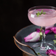 Image for article titled U.K. chain tests gender-neutral cocktails so dudes can order girly drinks in peace